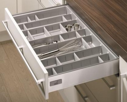 cutlery Tray