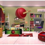 7 Ipl Theme-Based Interior Design Ideas For You