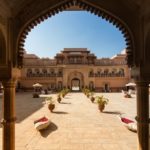 Rajasthani Home Interior Design Ideas