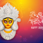 Durga Puja Home Decor Ideas