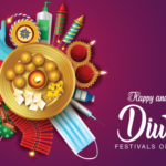 Home Cleaning Tips for Diwali