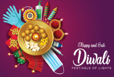 Home Cleaning Tips for Diwali