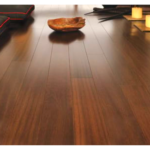 Mahogany for Your Home Interiors - Uses and Applications