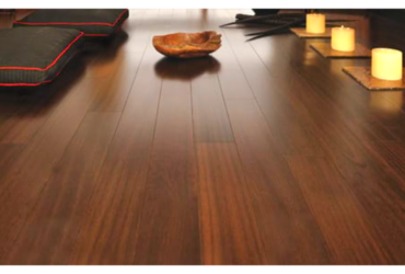 Mahogany for Your Home Interiors - Uses and Applications