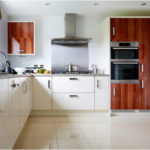 Modular Kitchen Accessories