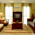 Teak Wood Uses