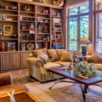Traditional Home Decor Ideas