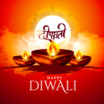 20 Diwali Home Decor Ideas