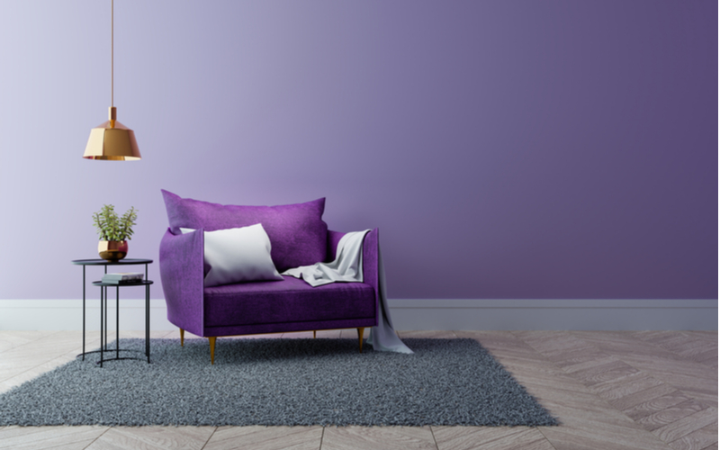 Themed Furniture
