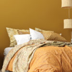 Room Decor Ideas for Parents Room
