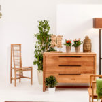 Advantages and Disadvantages of Wooden Furniture