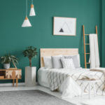 Bedroom Decor Ideas