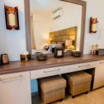 Dressing Unit Design Ideas for Home