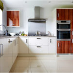 Open Versus Closed Kitchen