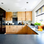Renovation Ideas for Kitchen