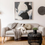 Sofa Design For Your Living Room