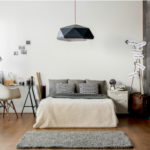 Suitable Colors for Your Bedroom