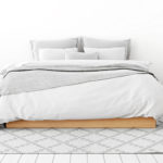 Types Of Bed Bases - A Complete Guide