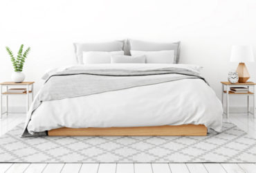 Types Of Bed Bases - A Complete Guide