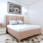 The Different Types Of Bed