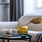 room focal point
