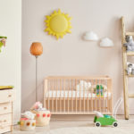 Baby Room Design Ideas