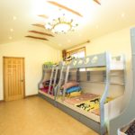 Bunk Beds For Kids