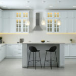 Kitchen Design Ideas