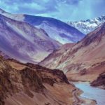 Kashmiri Home Interior Design Ideas