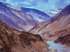 Kashmiri Home Interior Design Ideas