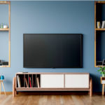 TV Wall Decor Ideas