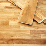 Types of Engineered Wood