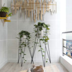 Balcony Design Ideas