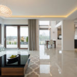 Differences between Indian Marble and Italian Marble