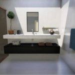Cost-effective Bathroom Design Ideas