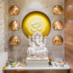 mandir design ideas