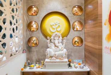mandir design ideas