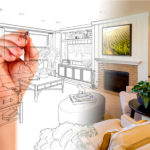 small budget big makeover ideas