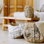 bedroom seating ideas