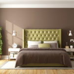 Best Two Color Combinations For Bedroom Walls