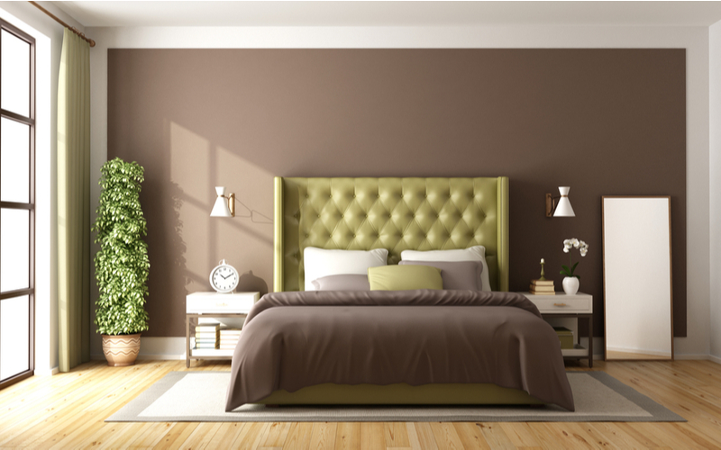 How to Choose Paint Colors: 12 Pro-Tips and 5 Mistakes to Avoid - This Old  House