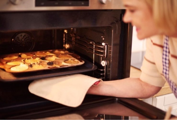 Best OTG & Convection Oven