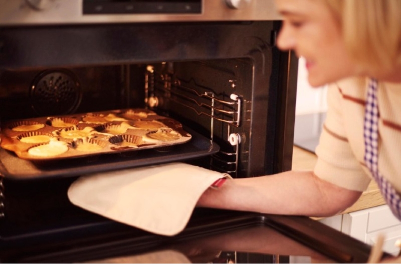 Best OTG & Convection Oven