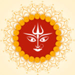 Design Your Pooja Room As Per Vastu