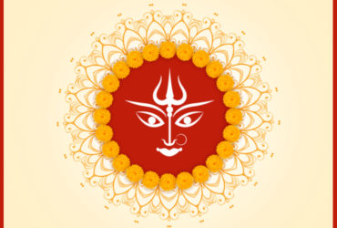 Design Your Pooja Room As Per Vastu