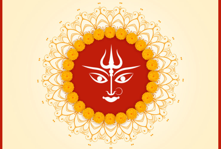 Design Your Pooja Room As Per Vastu