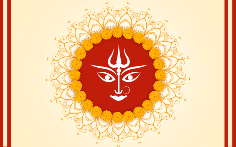 Design Your Pooja Room As Per Vastu