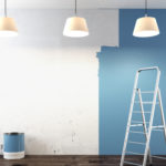 Home Interior Painting