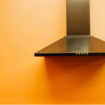Ducted Vs Ductless Chimney