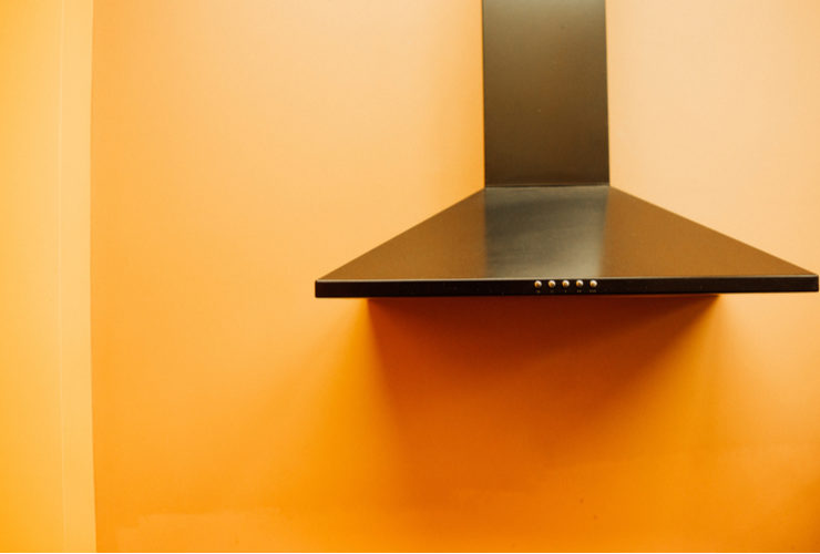 Ducted Vs Ductless Chimney